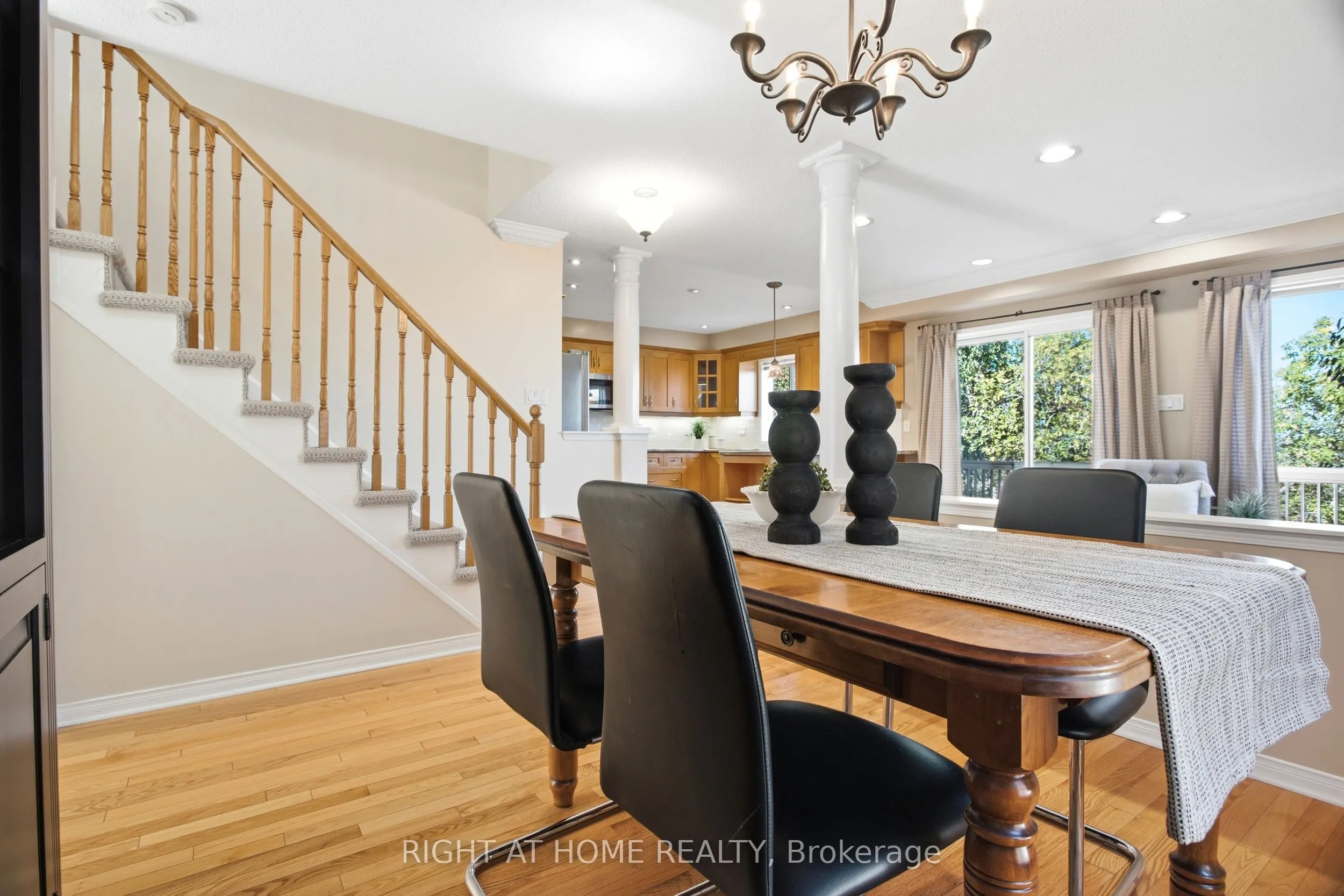 2311 Bankside Drive