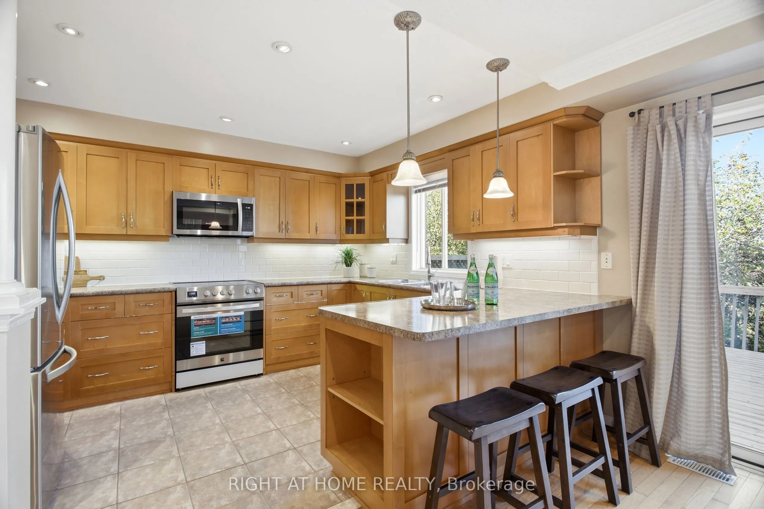 2311 Bankside Drive