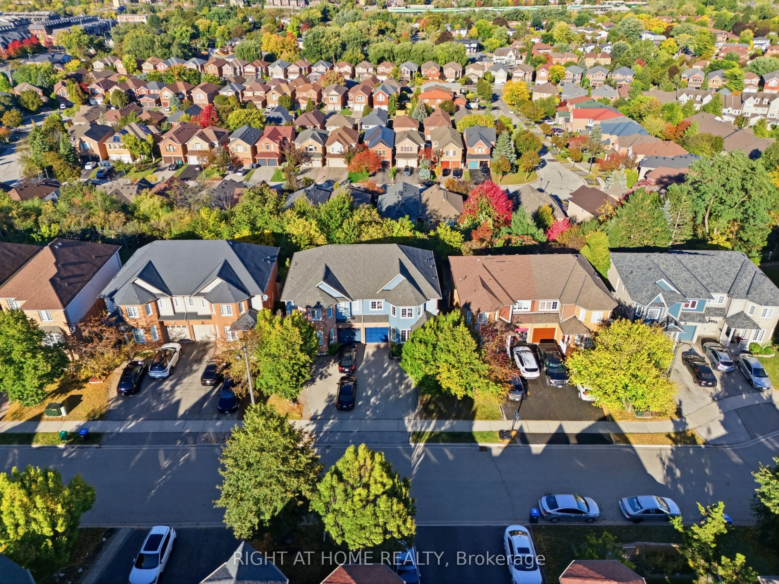 2311 Bankside Drive