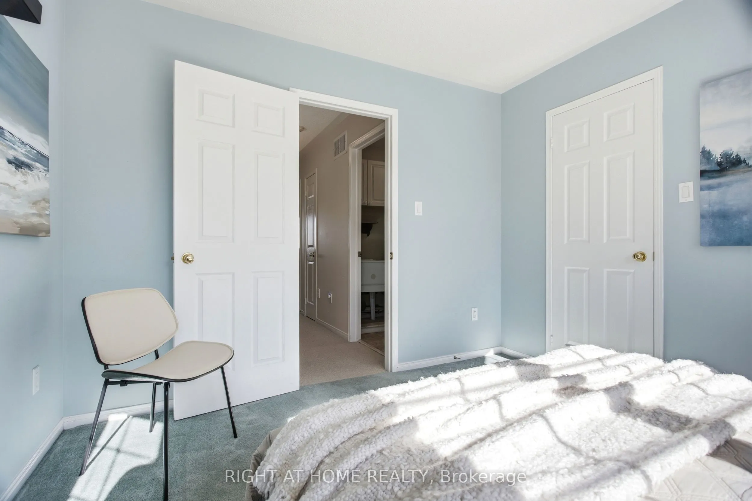 2311 Bankside Drive