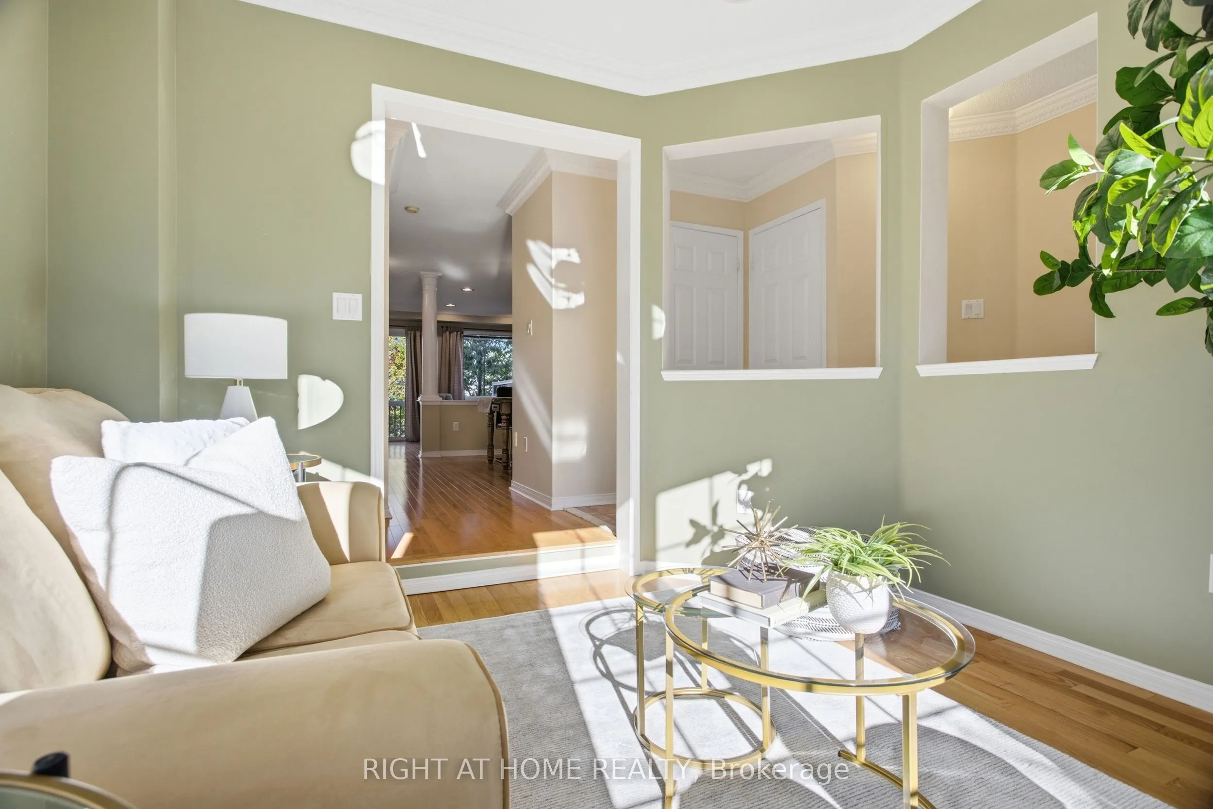 2311 Bankside Drive