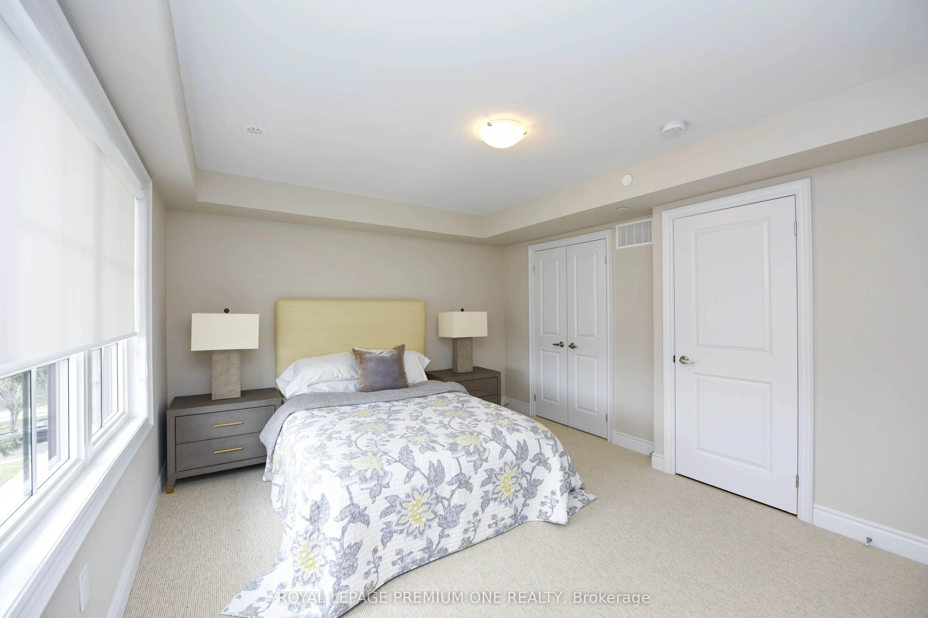 6A ACORN Avenue