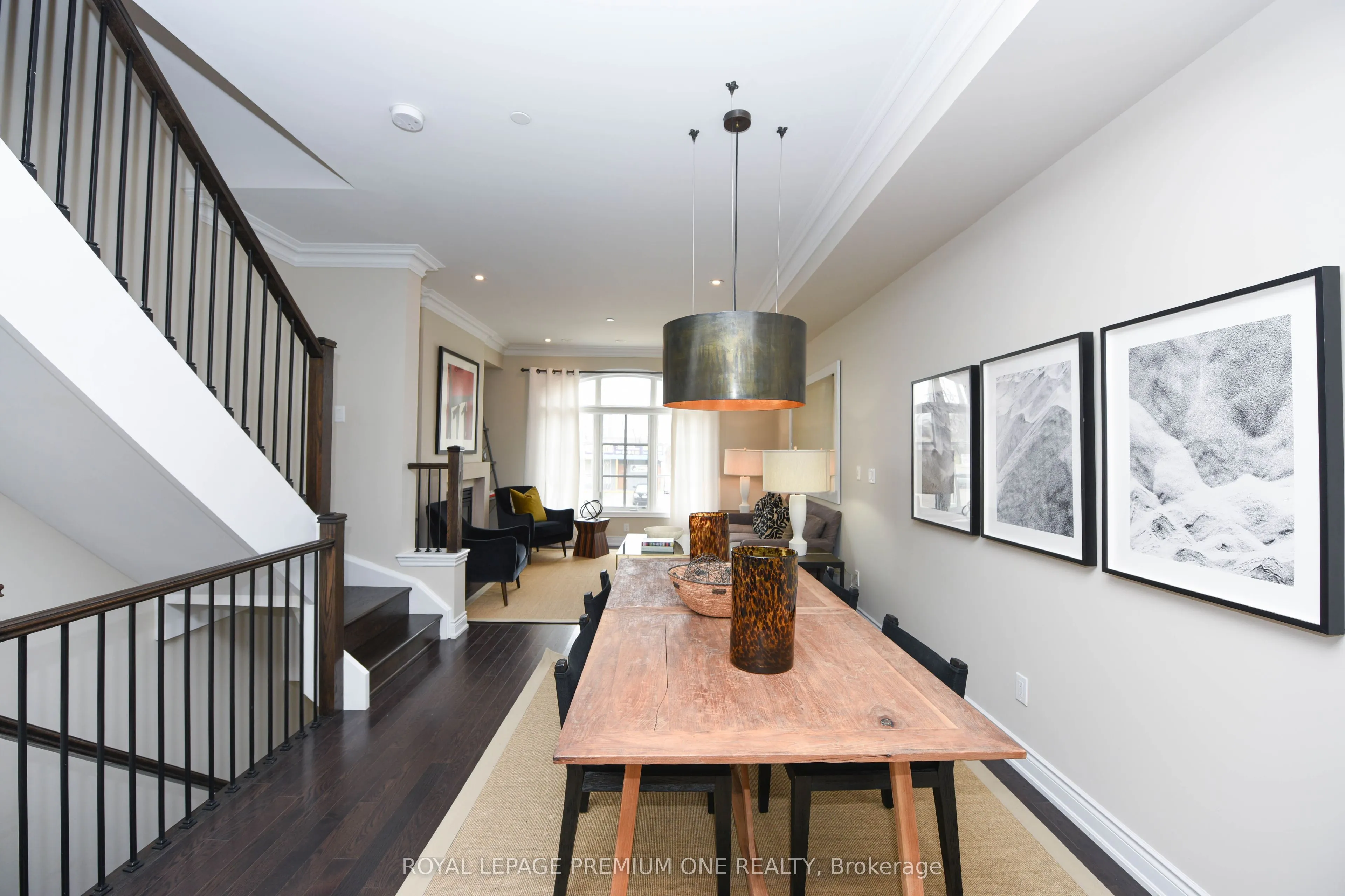 6A ACORN Avenue