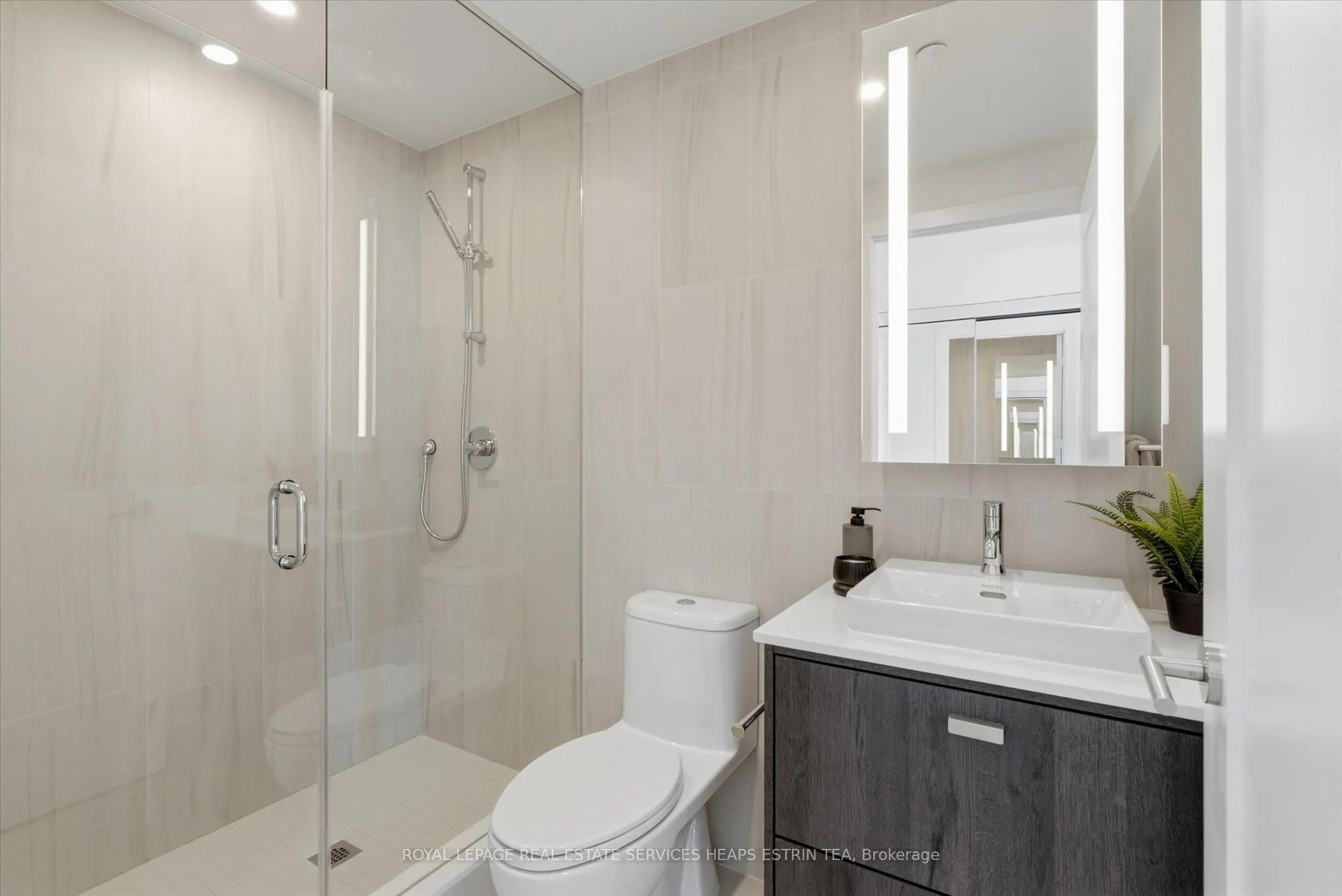 858 Dupont Street #328