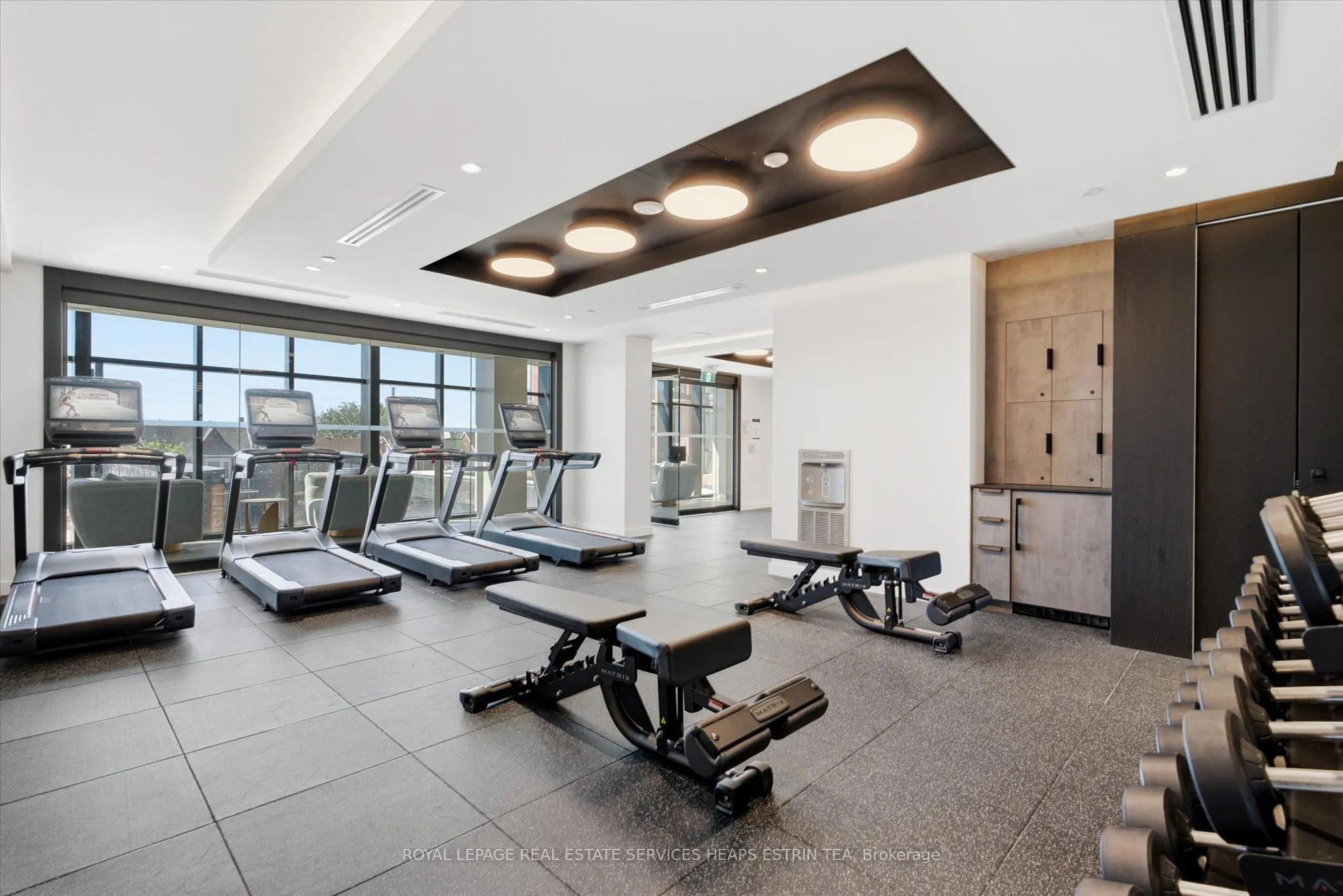 858 Dupont Street #328
