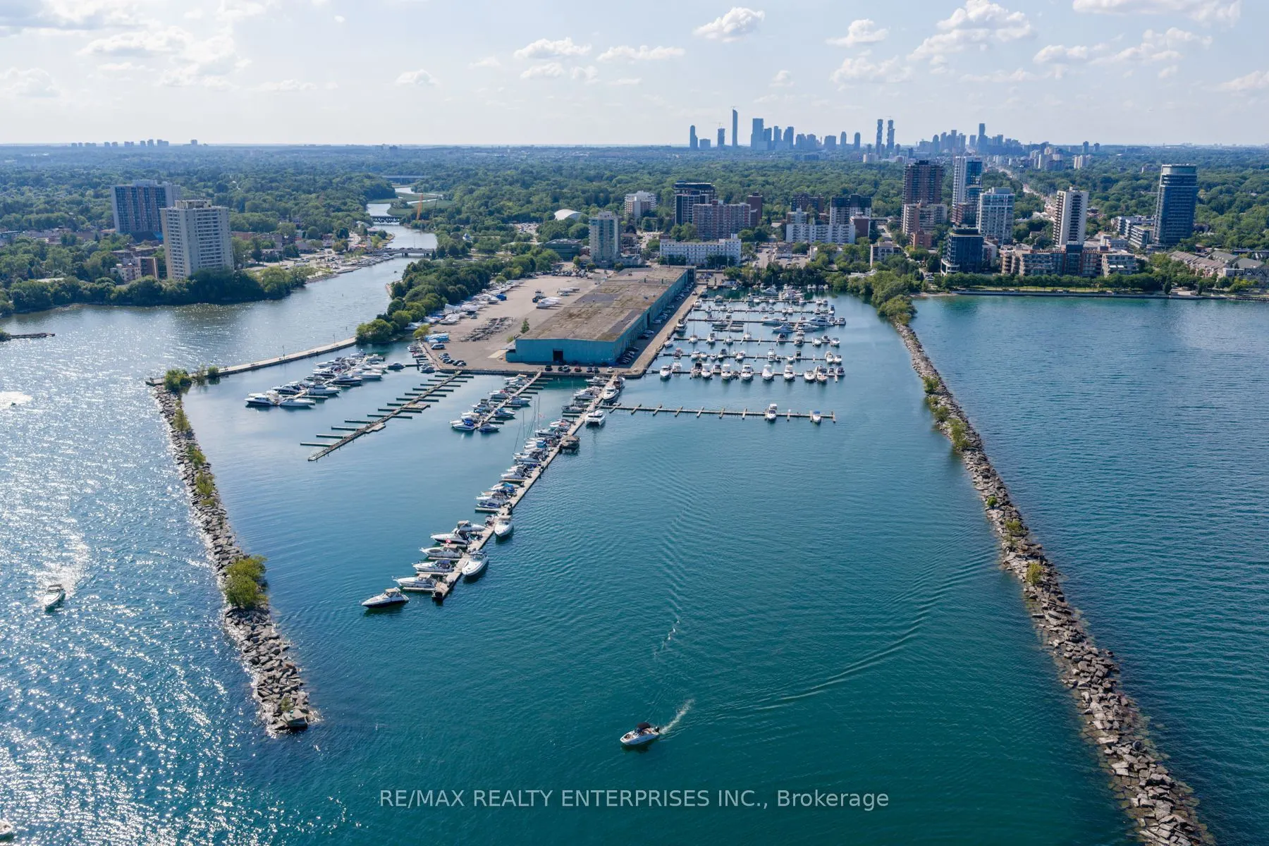 52 Briarwood Avenue