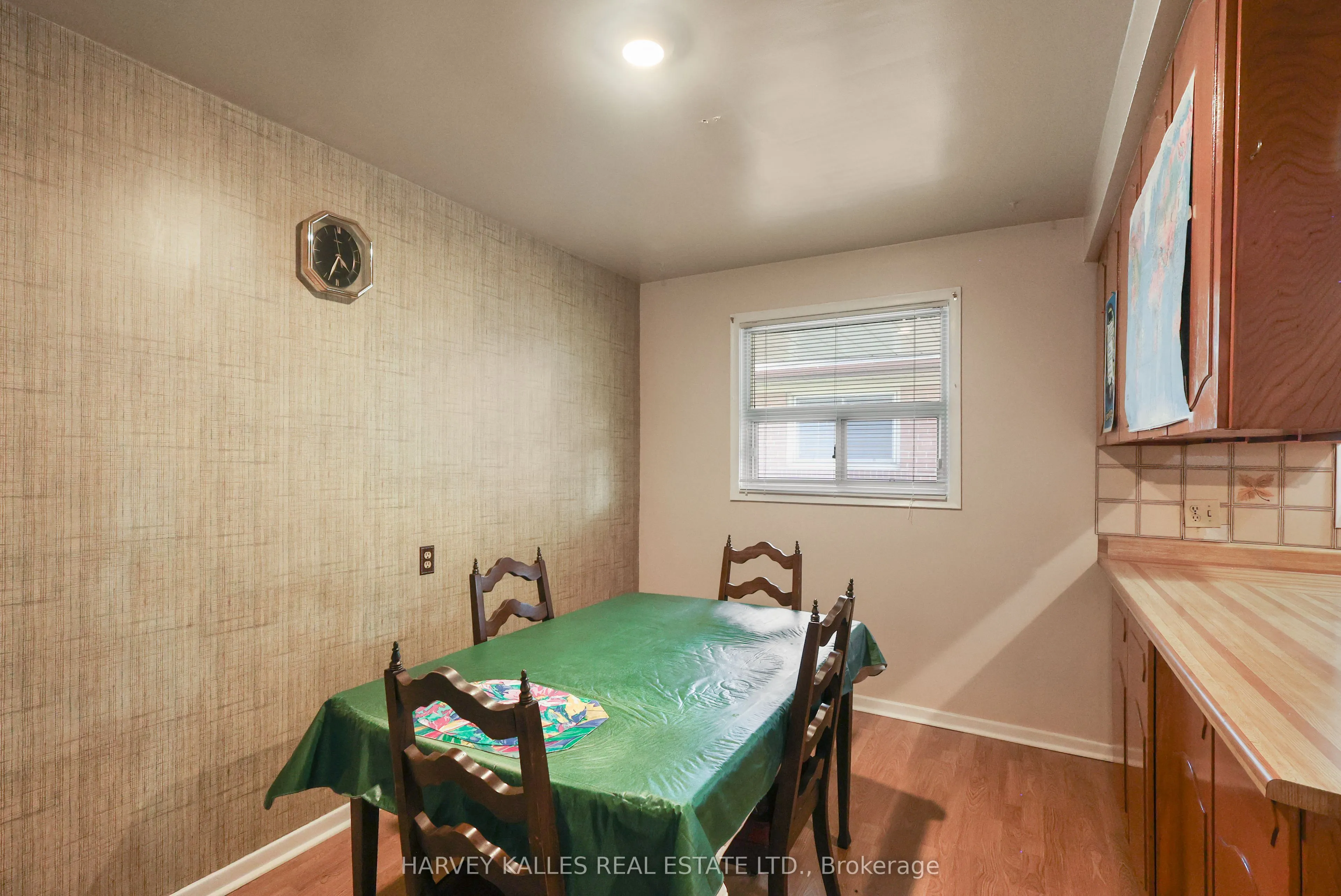3594 Autumn Harvest Drive
