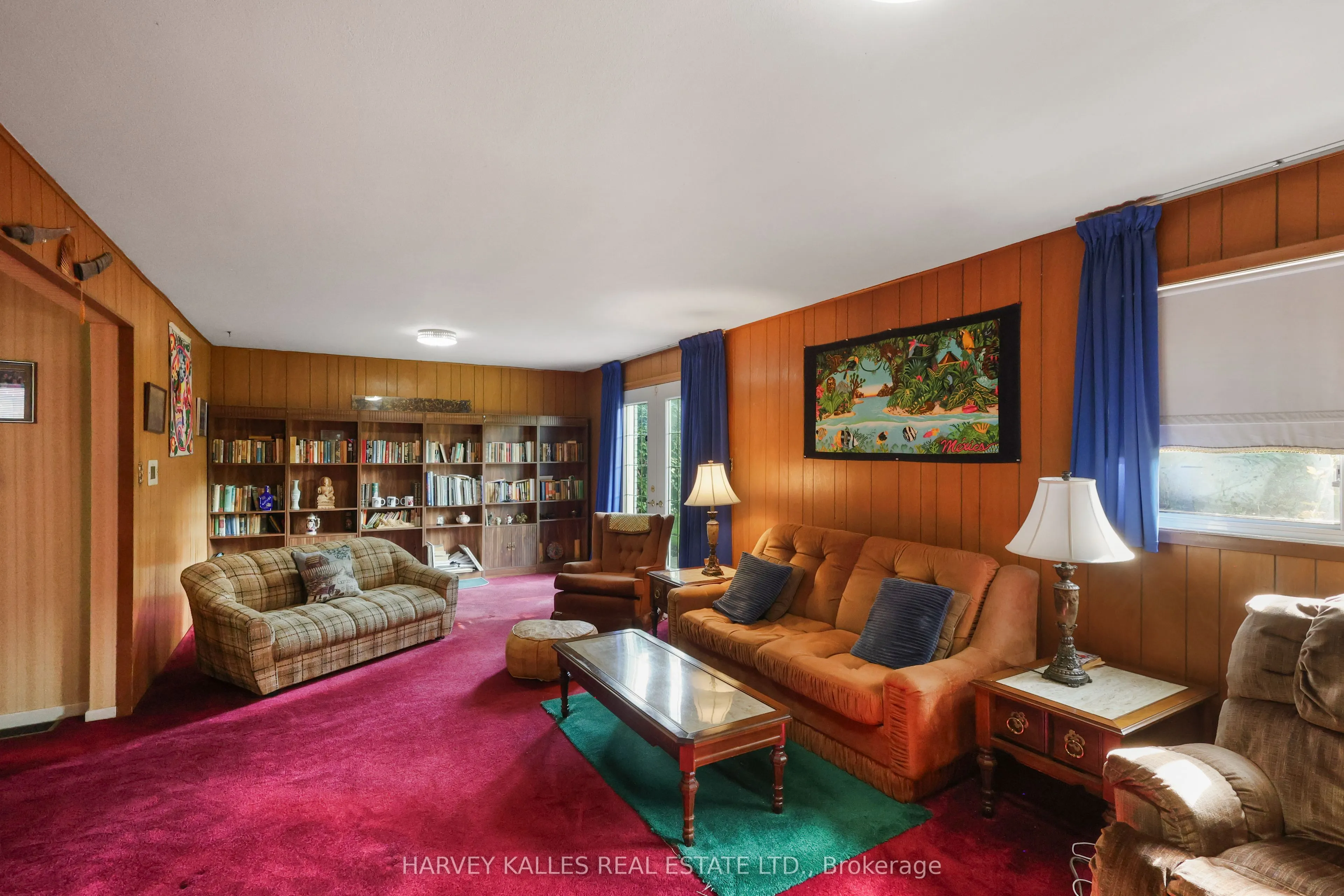 3594 Autumn Harvest Drive
