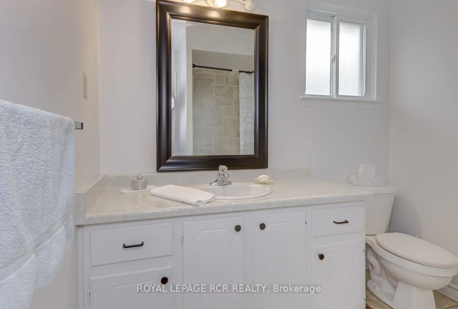 115 Meadowvale Court