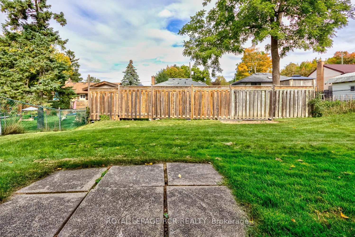 115 Meadowvale Court