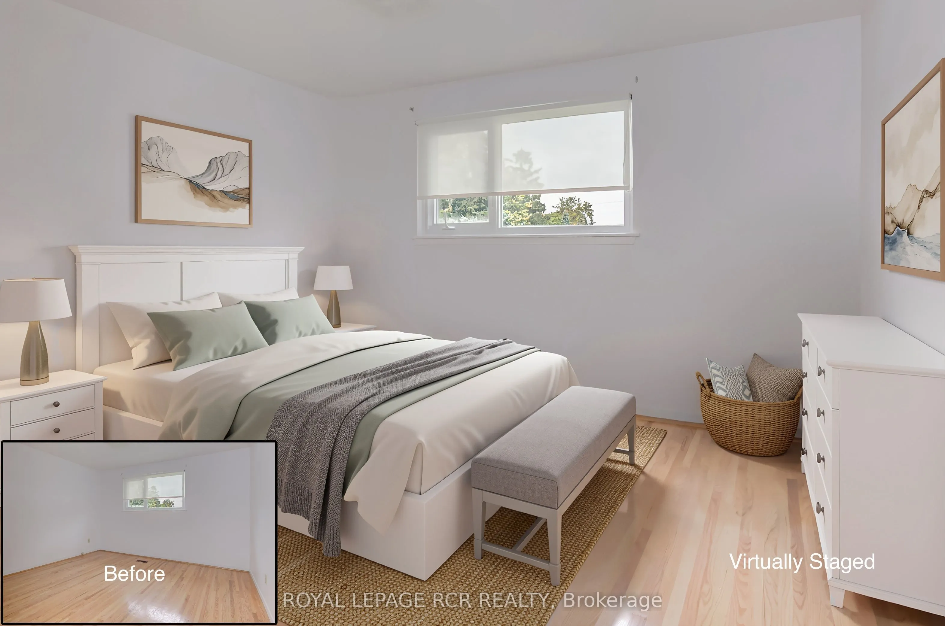 115 Meadowvale Court