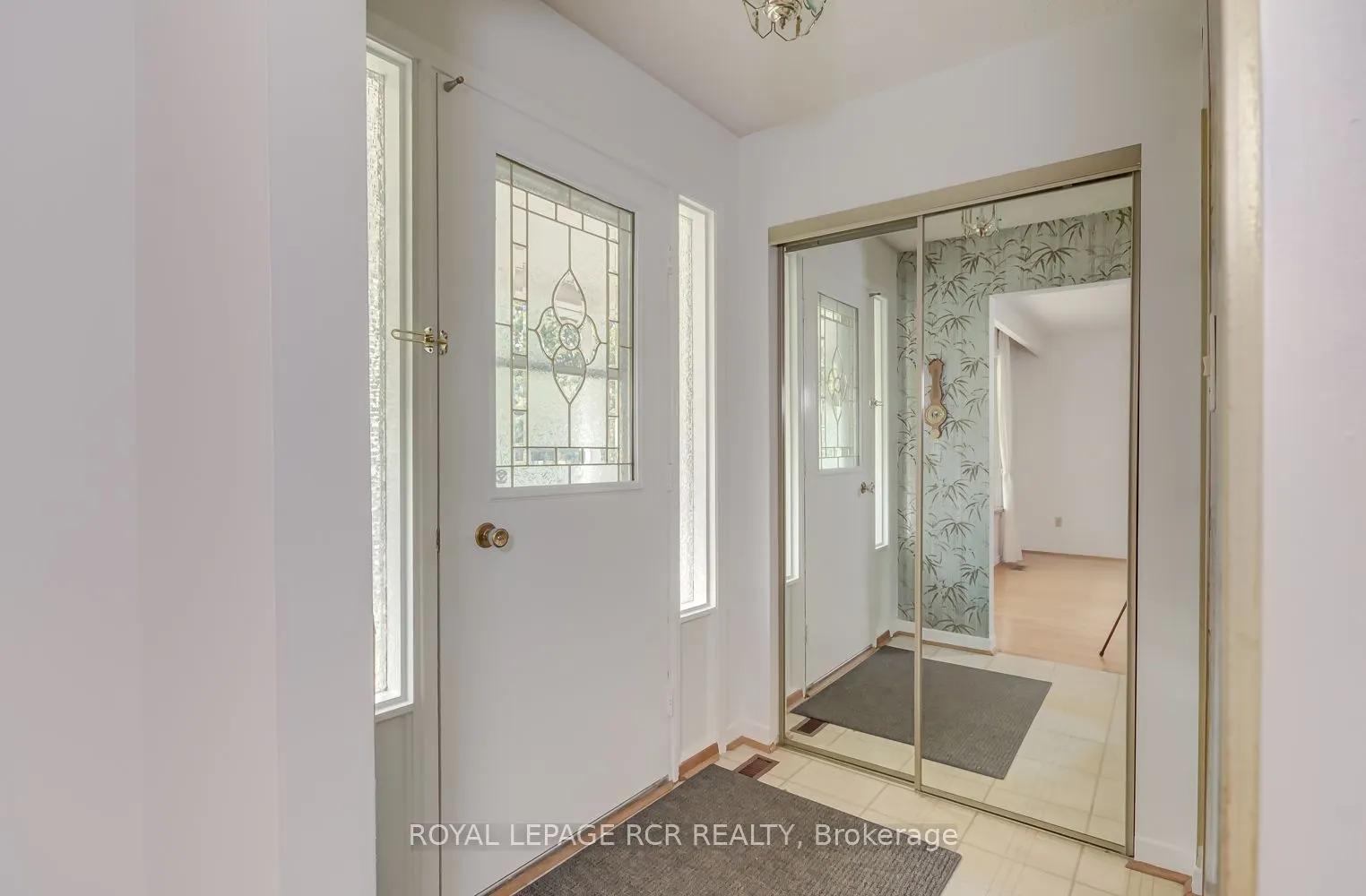 115 Meadowvale Court