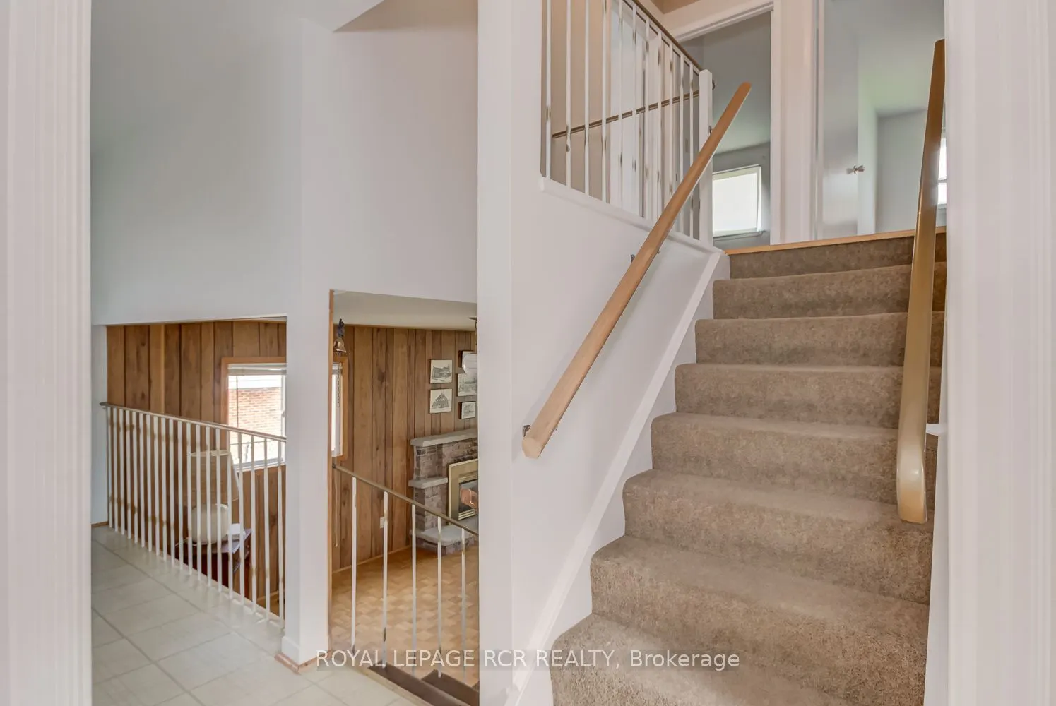 115 Meadowvale Court