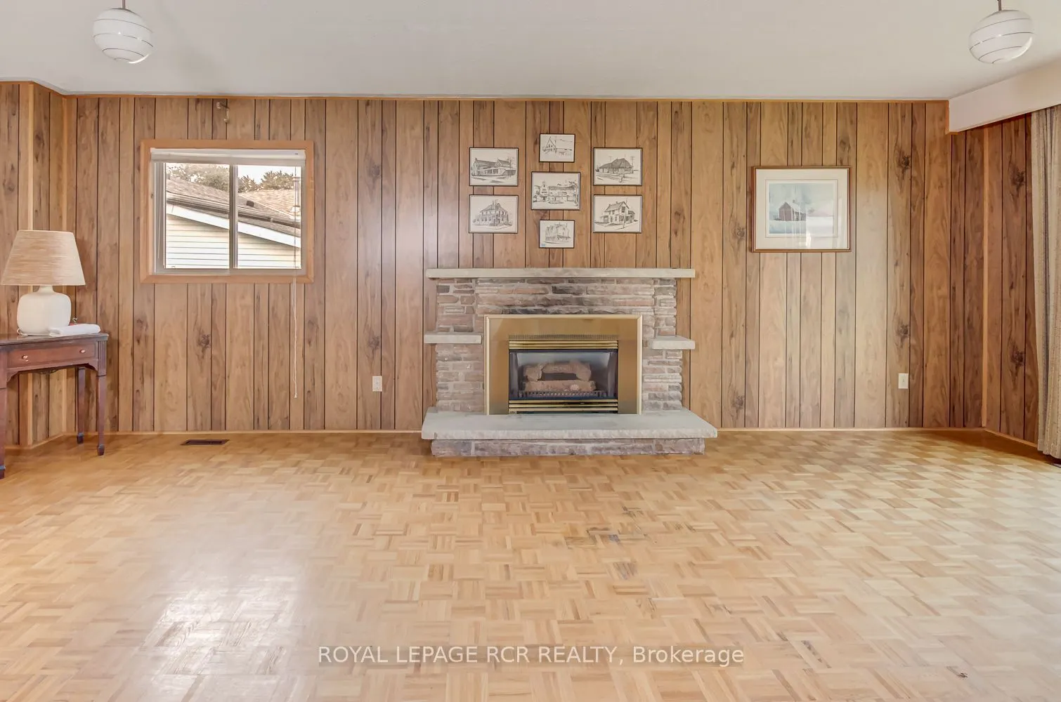 115 Meadowvale Court