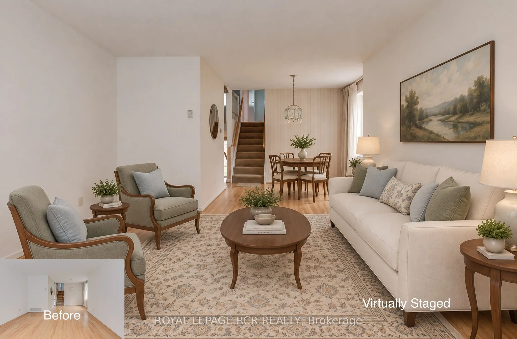 115 Meadowvale Court