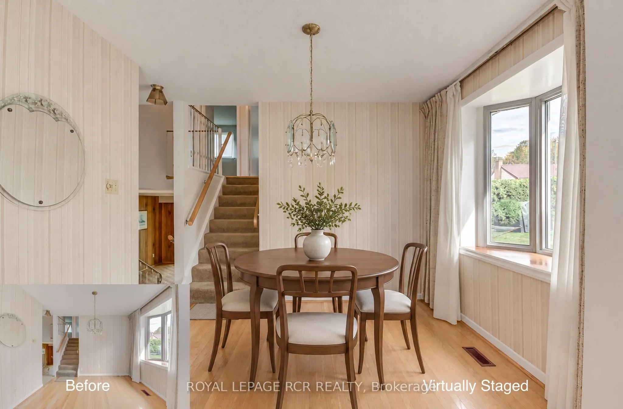 115 Meadowvale Court