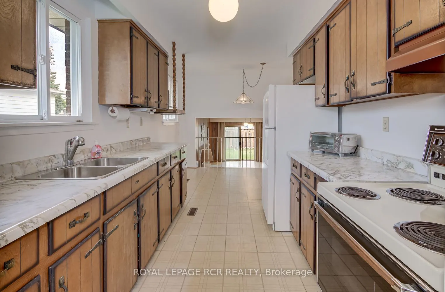 115 Meadowvale Court