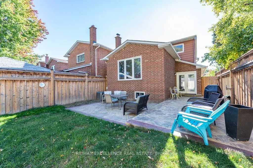 41 Trewartha Crescent