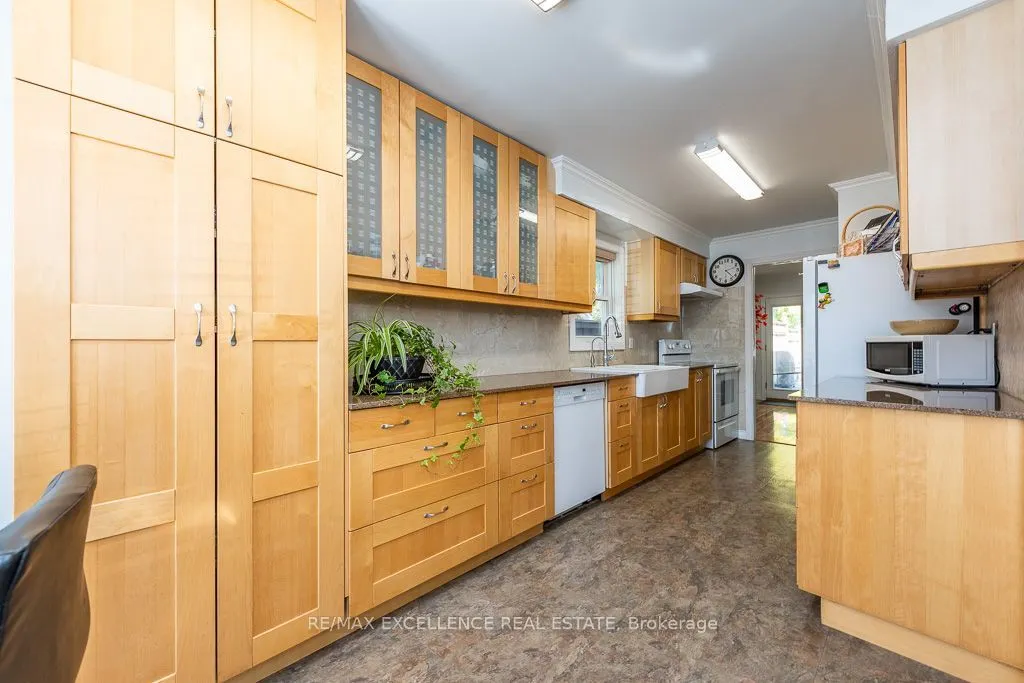 41 Trewartha Crescent