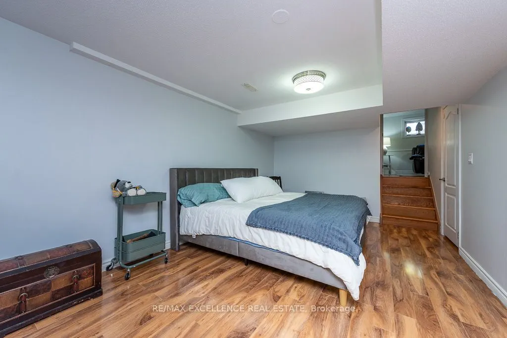 41 Trewartha Crescent