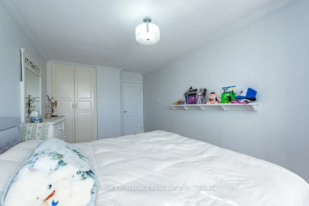 41 Trewartha Crescent