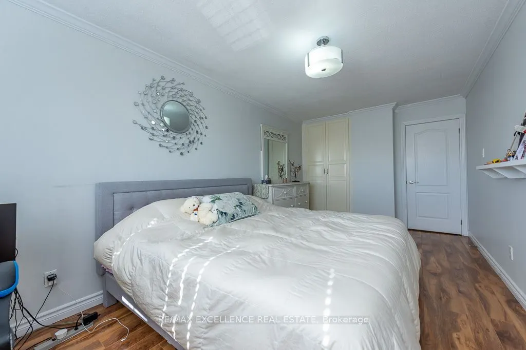 41 Trewartha Crescent