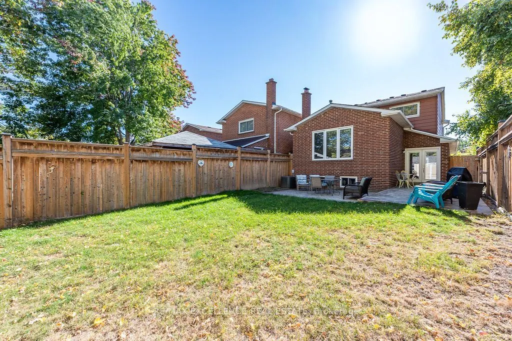 41 Trewartha Crescent