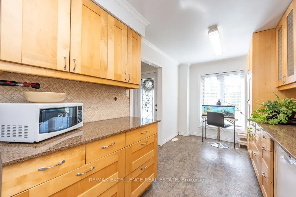 41 Trewartha Crescent