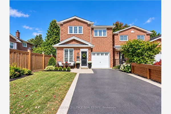 41 Trewartha Crescent