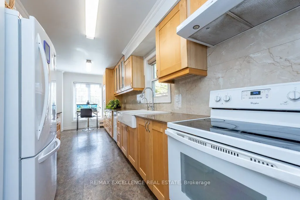 41 Trewartha Crescent