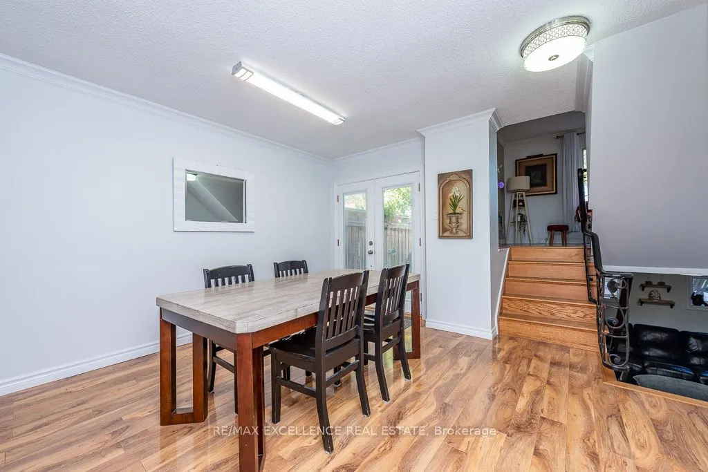 41 Trewartha Crescent