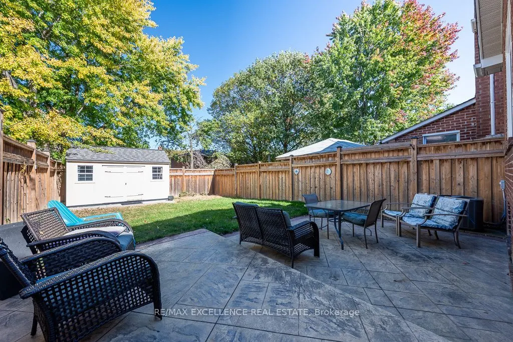 41 Trewartha Crescent