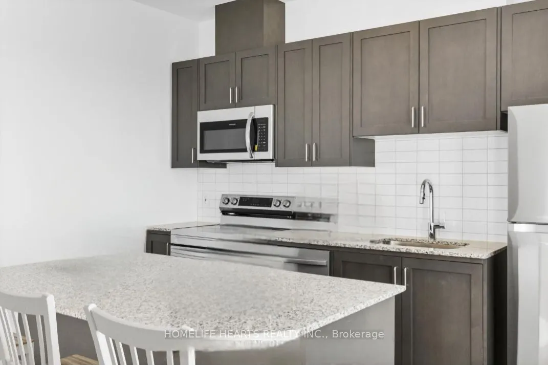 3285 Carding Mill Trail #403