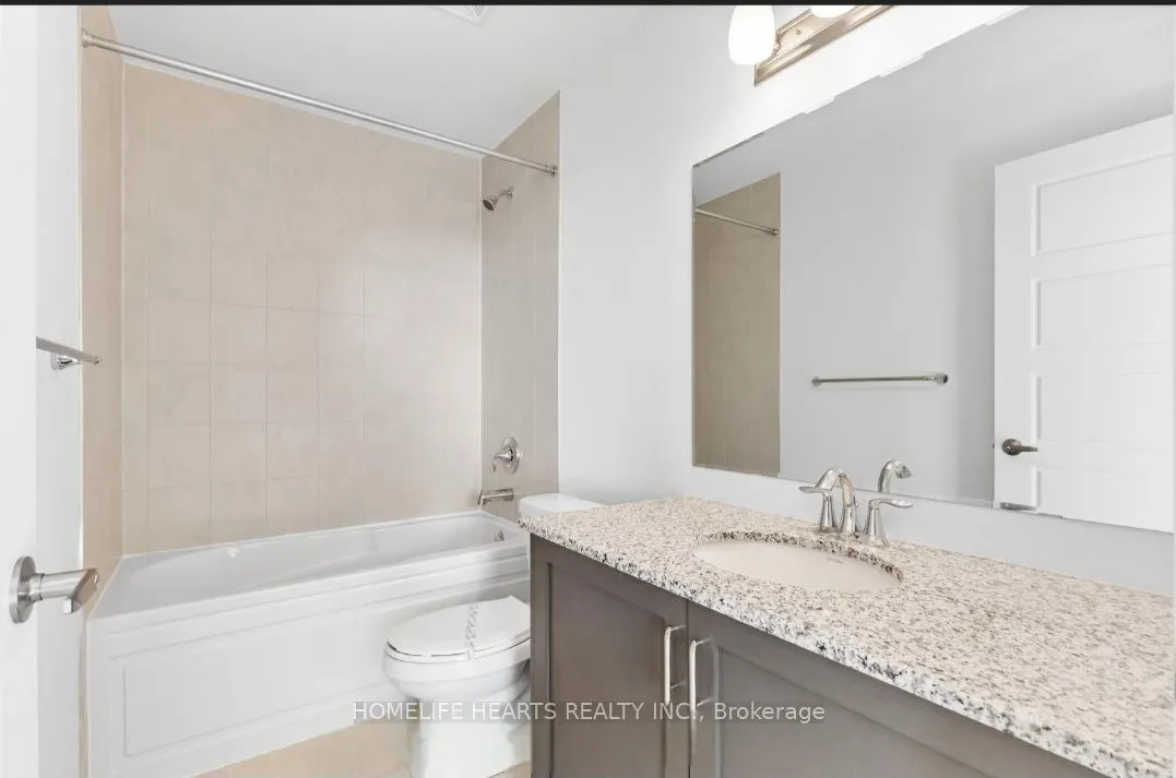 3285 Carding Mill Trail #403