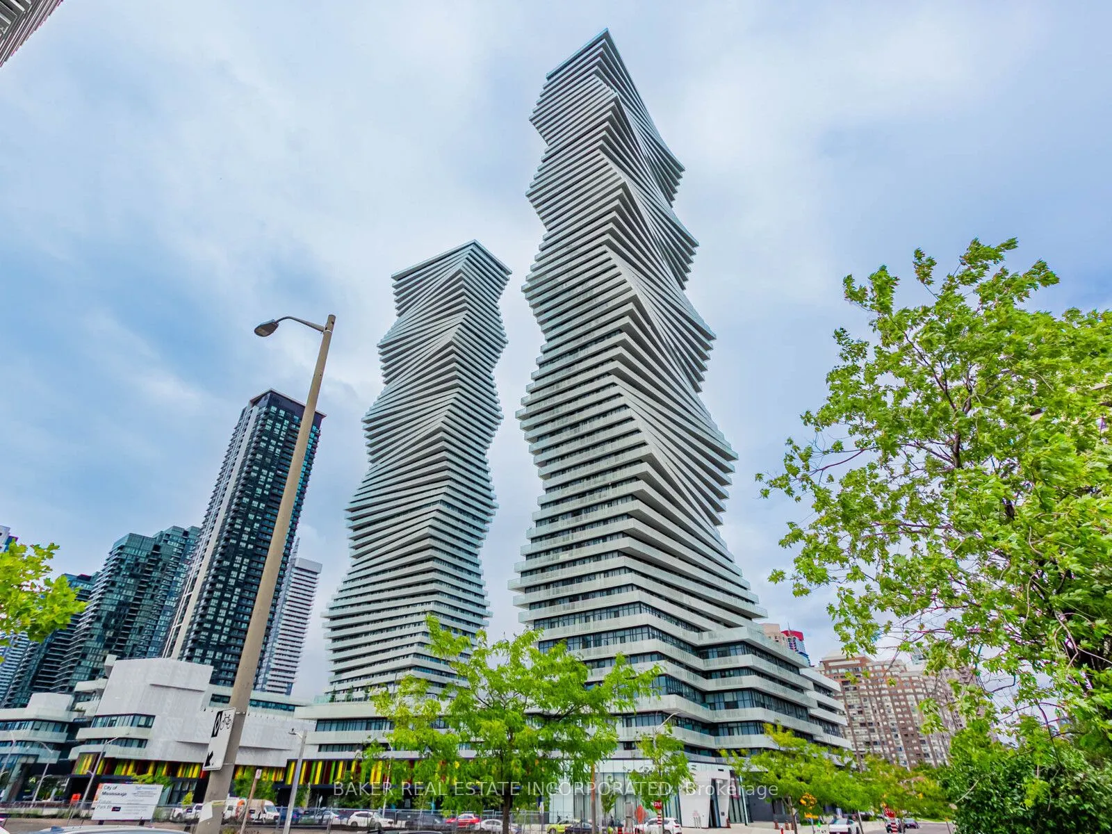 3883 Quartz Road #213