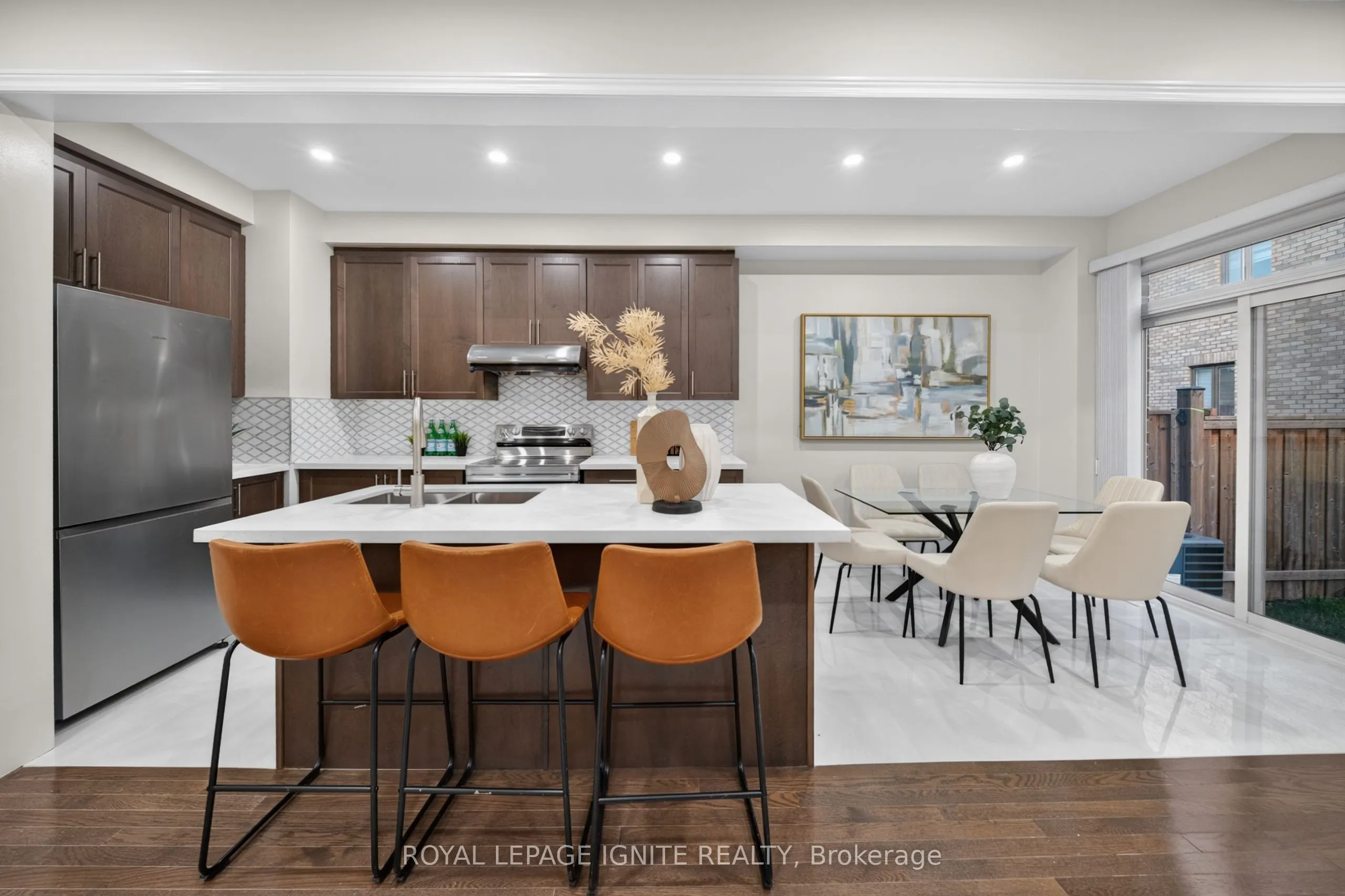151 Adventura Road