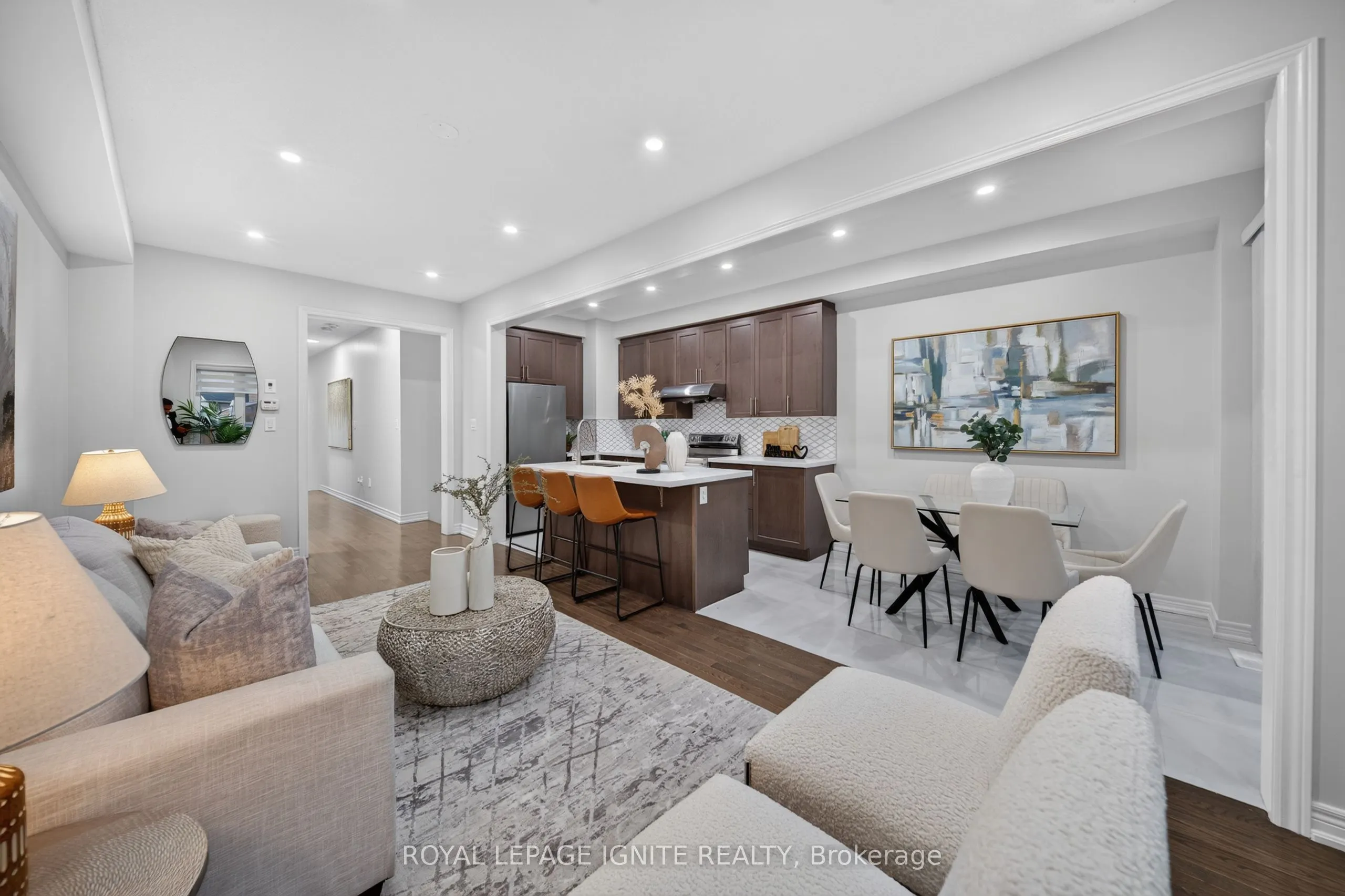 151 Adventura Road