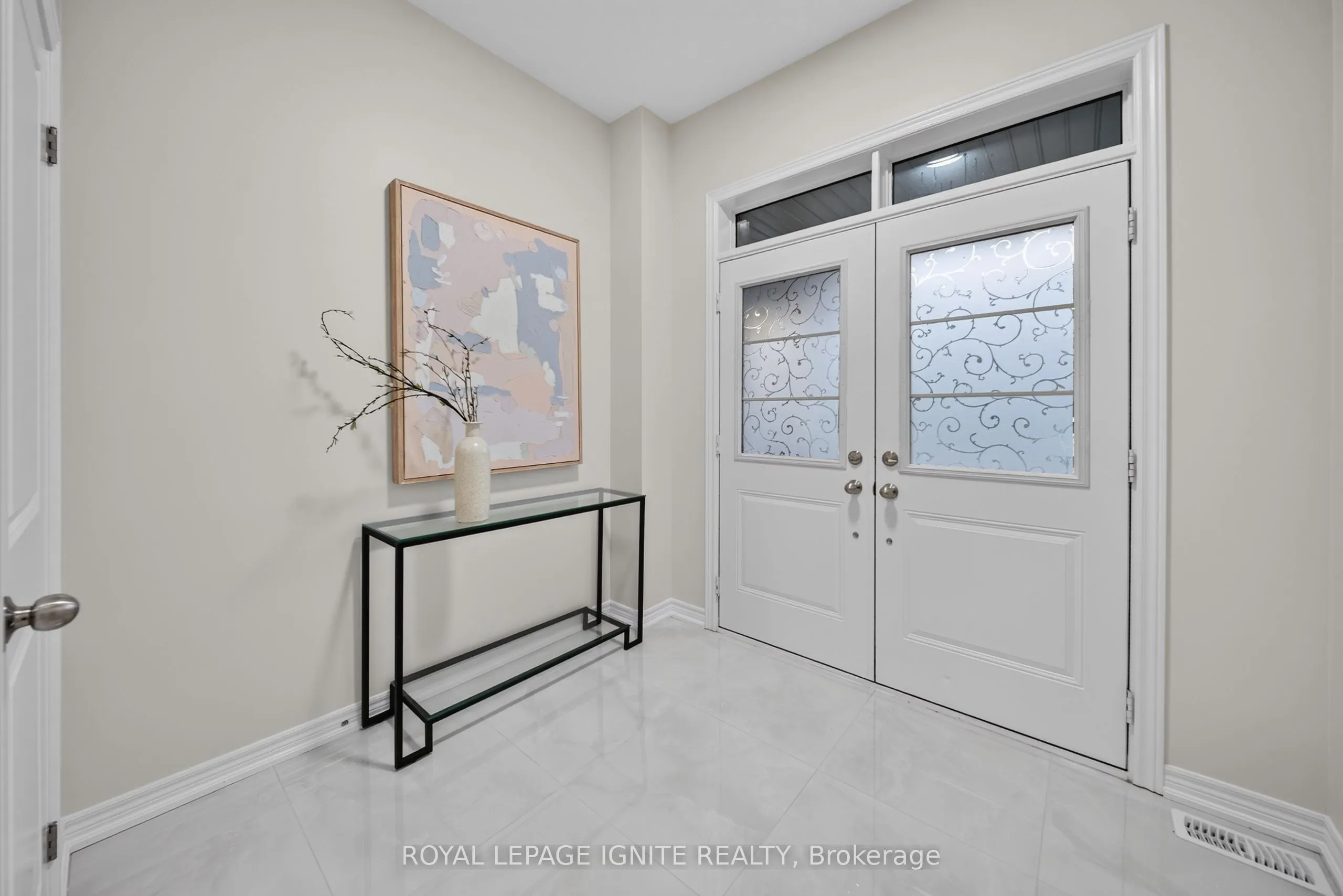151 Adventura Road