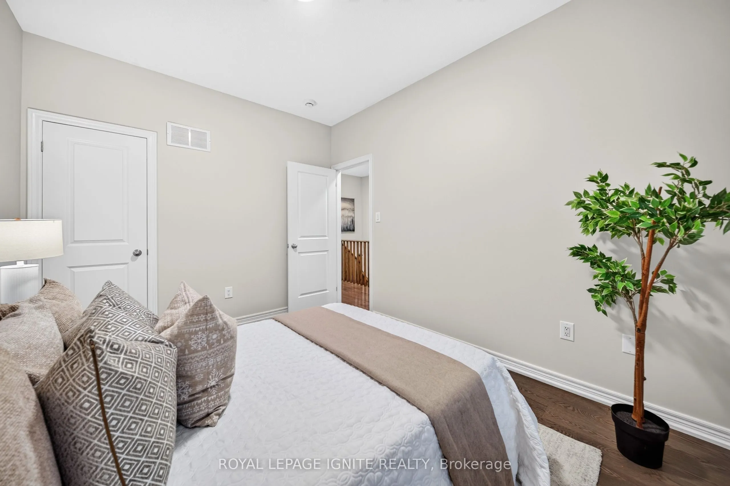 151 Adventura Road