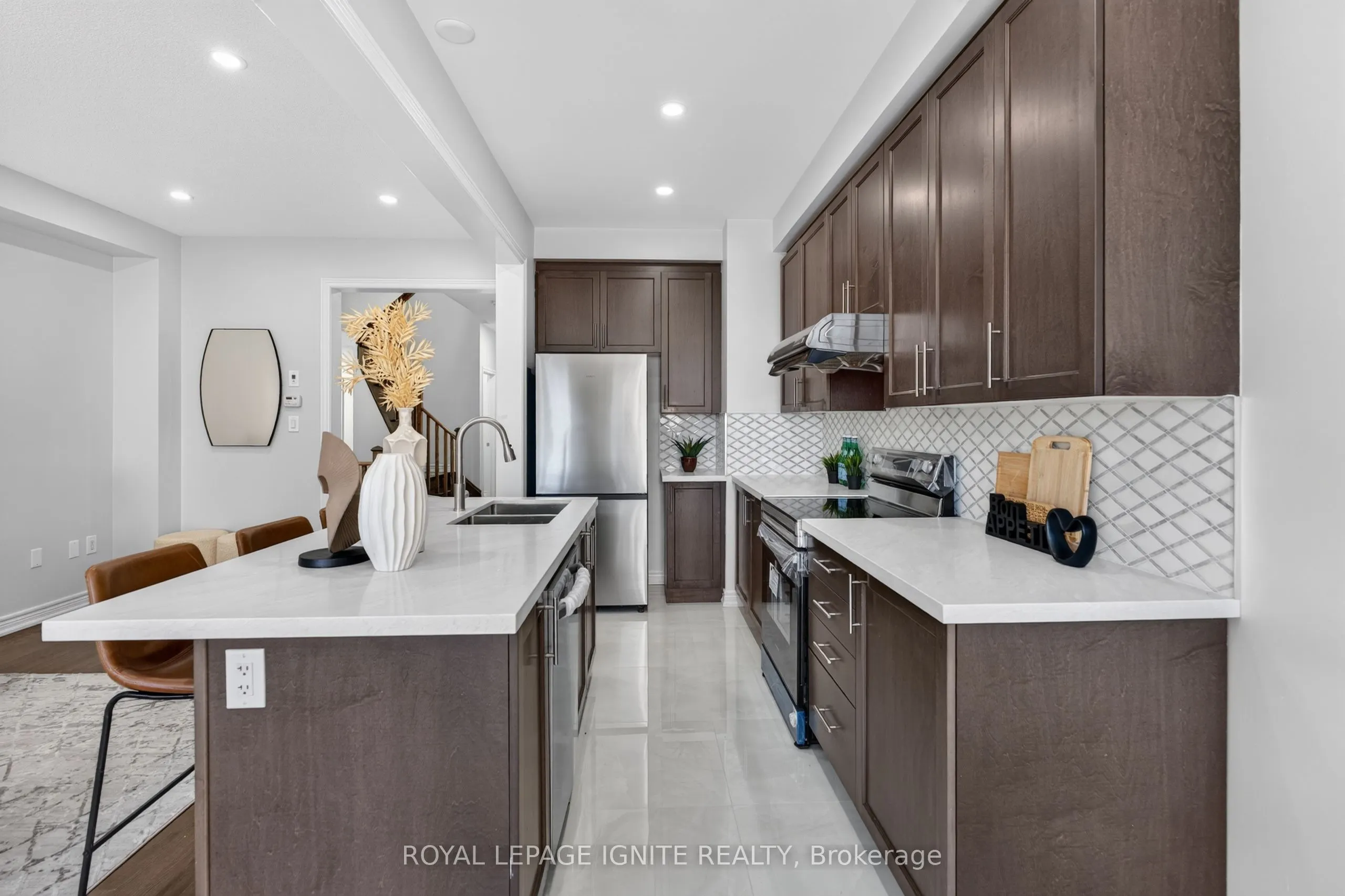 151 Adventura Road