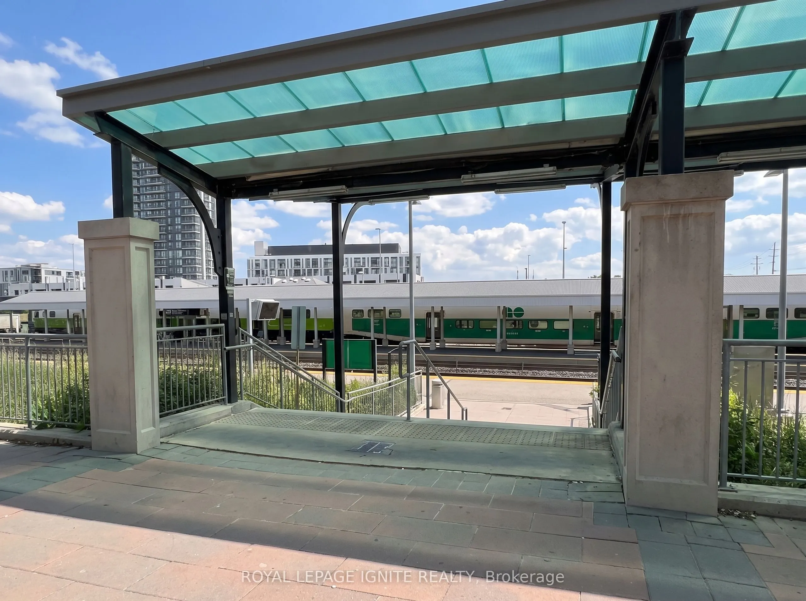 151 Adventura Road