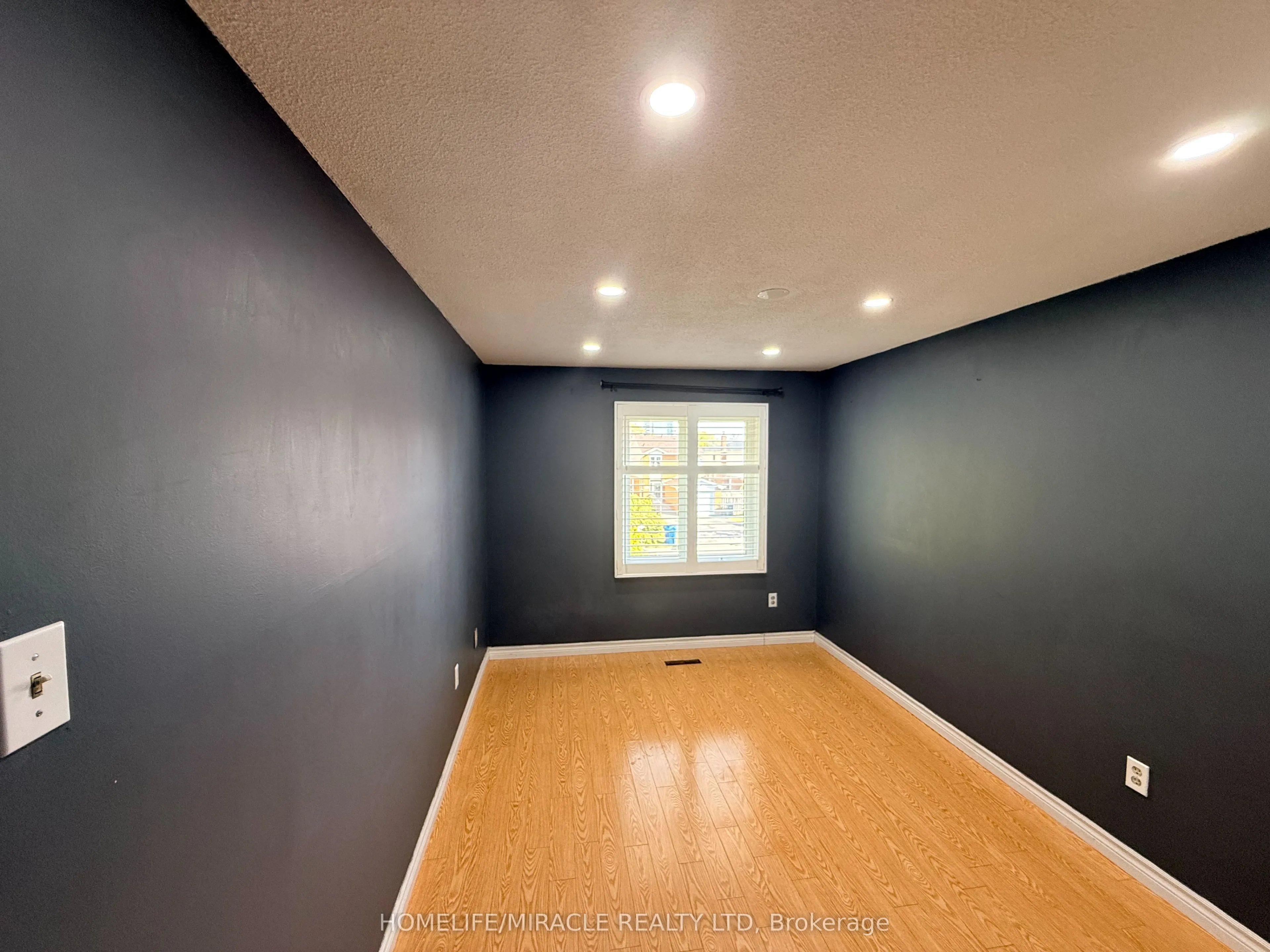 1 Hudson Drive