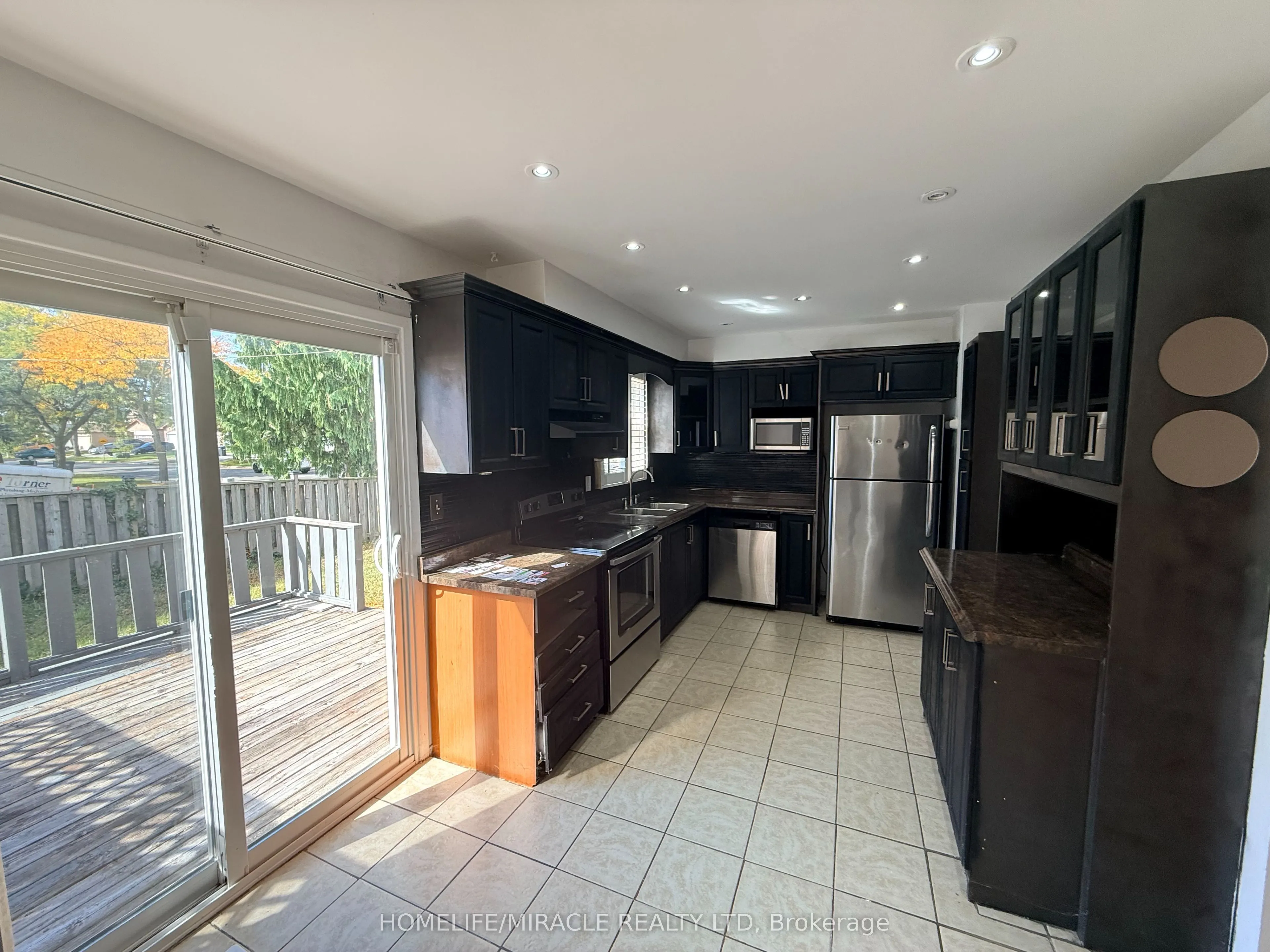 1 Hudson Drive