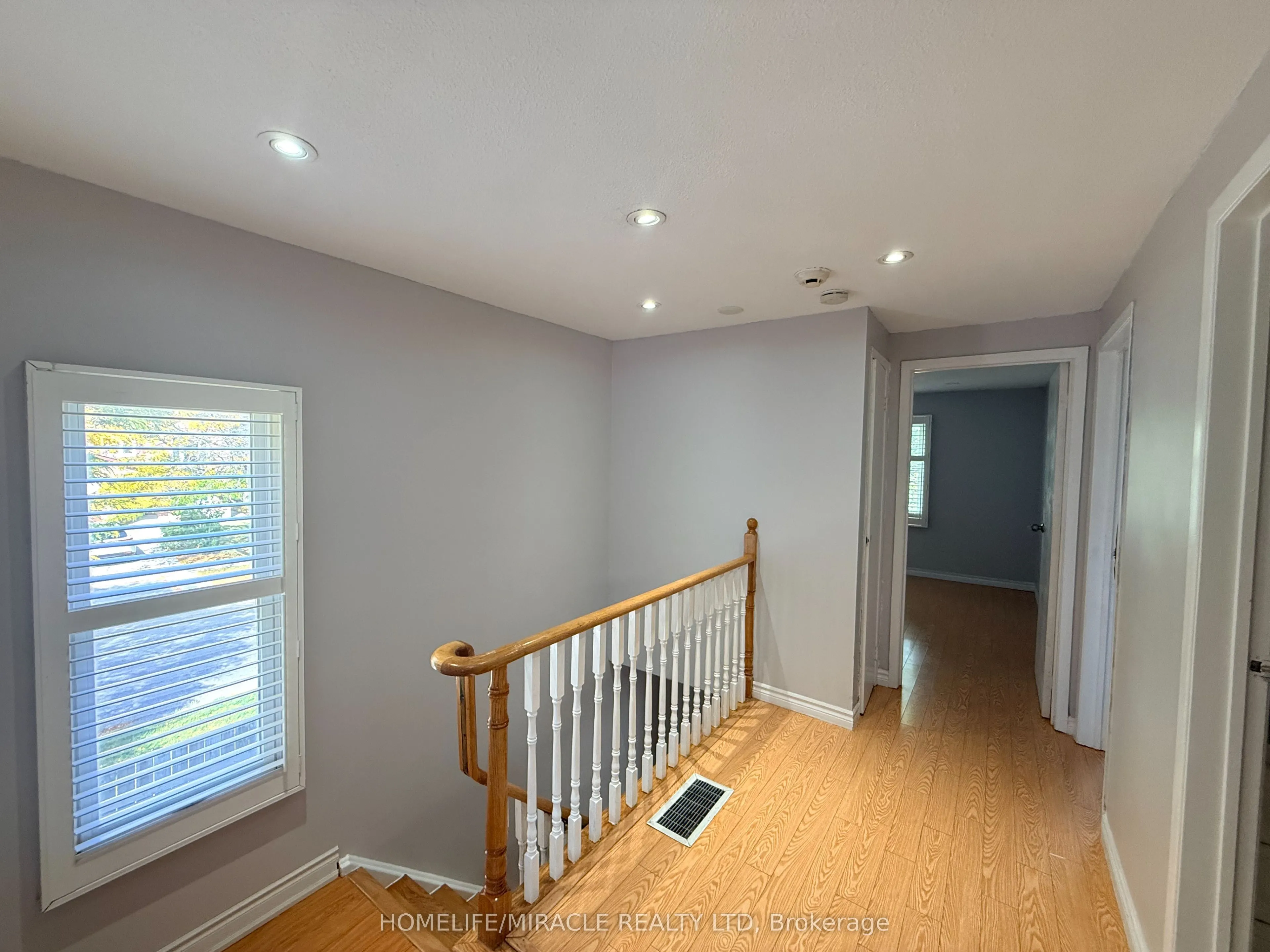 1 Hudson Drive