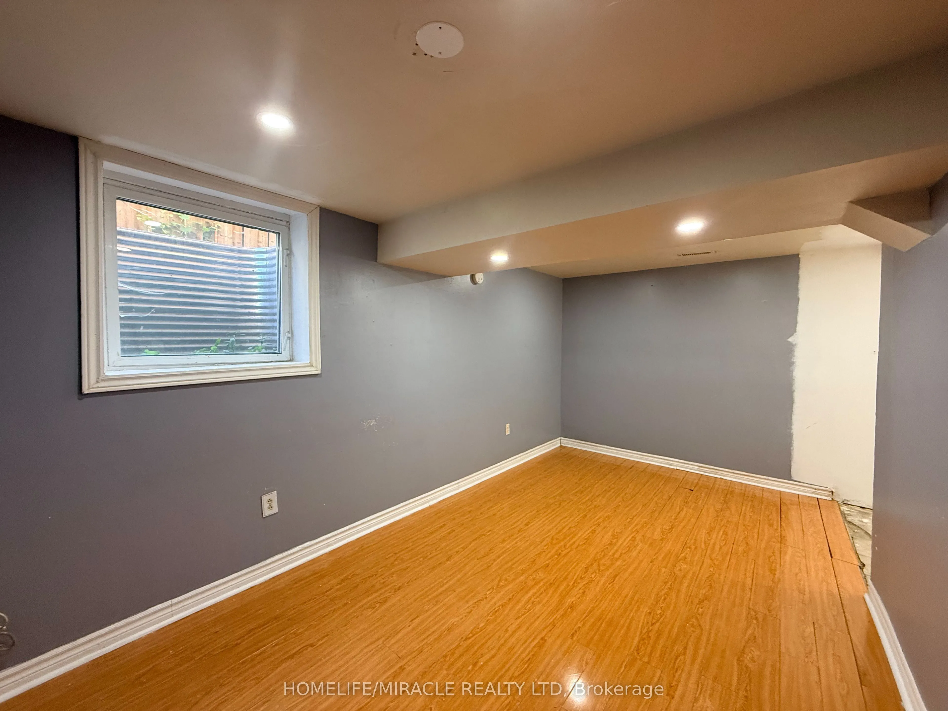 1 Hudson Drive