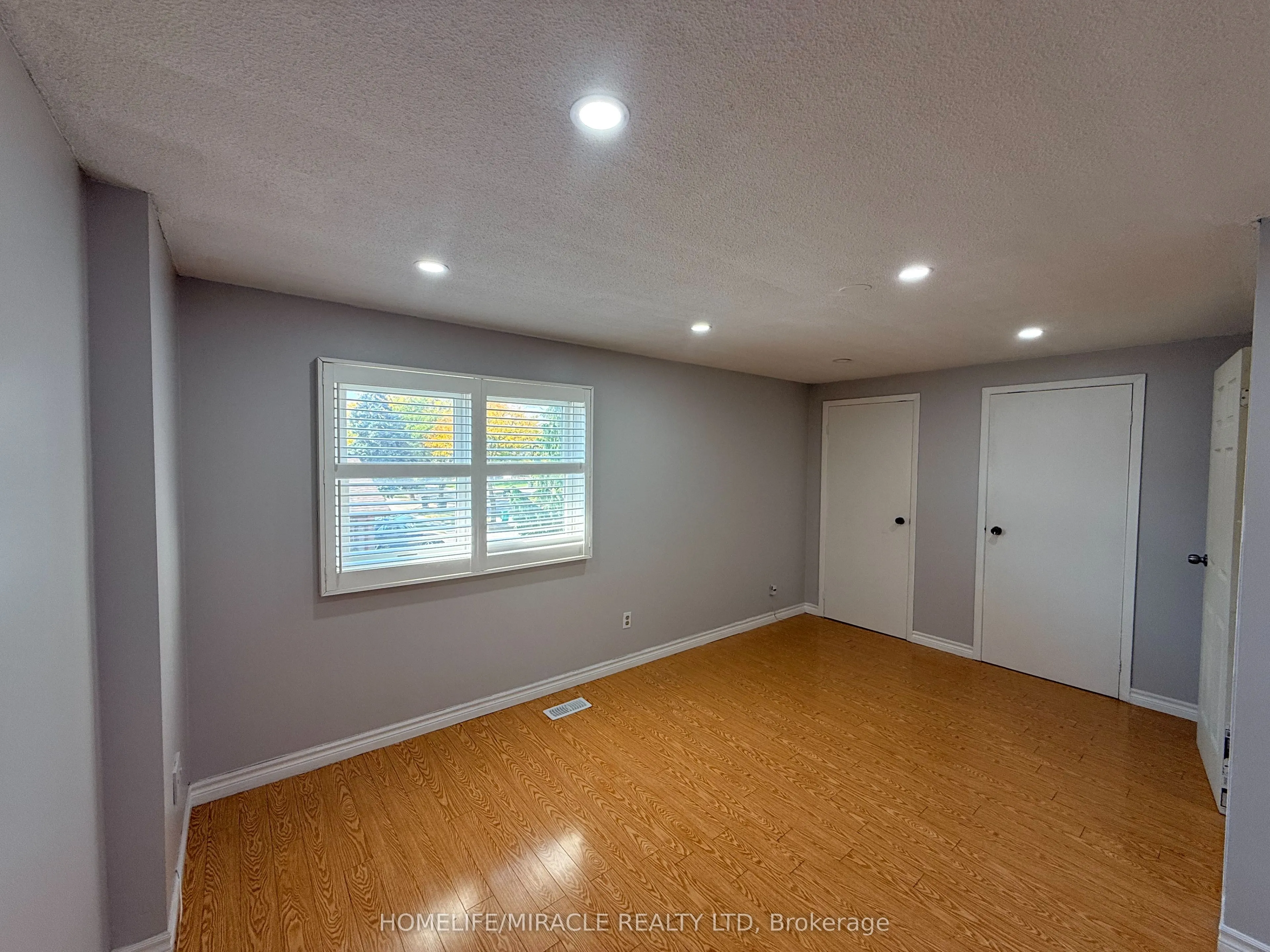 1 Hudson Drive