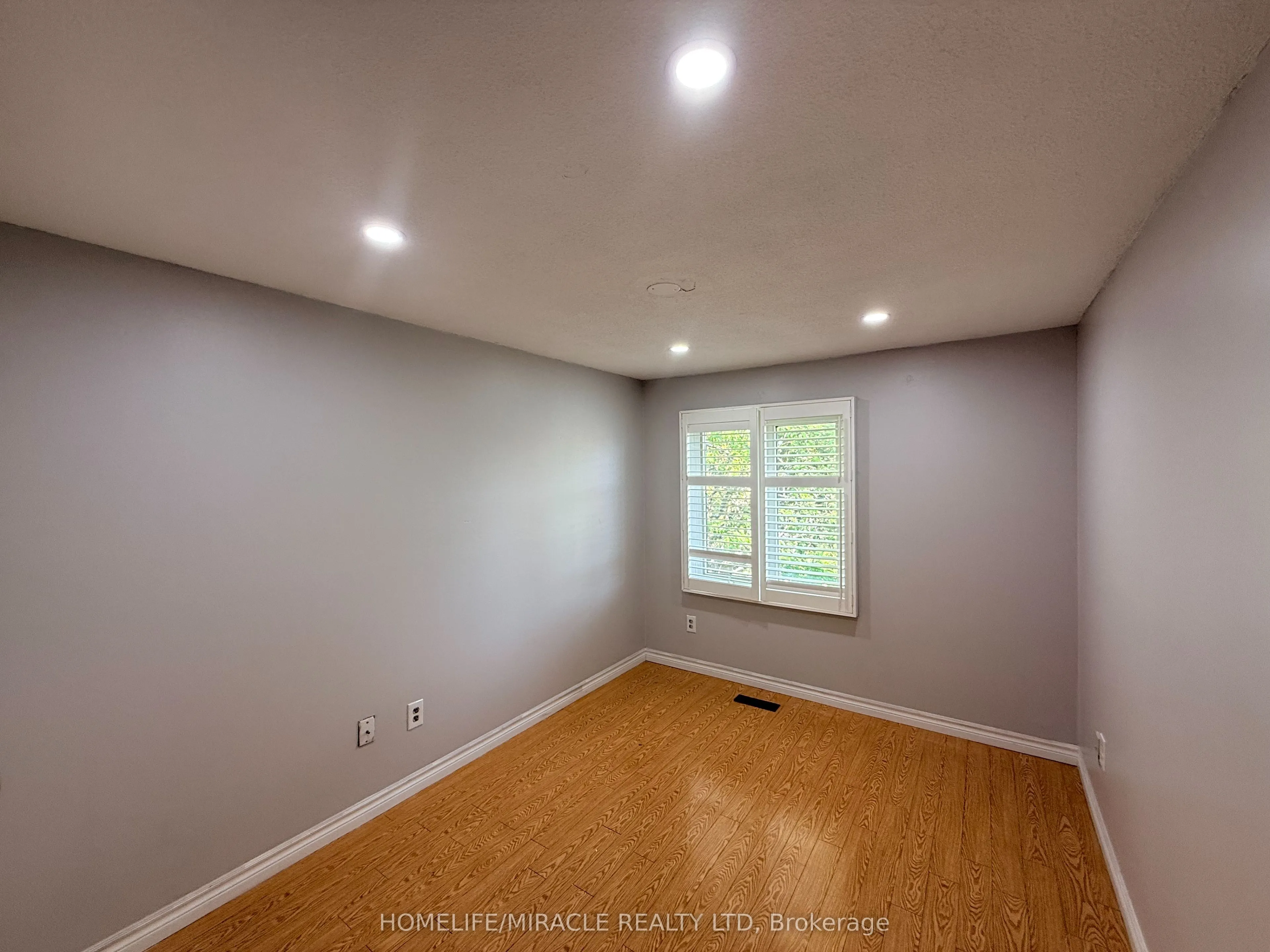 1 Hudson Drive