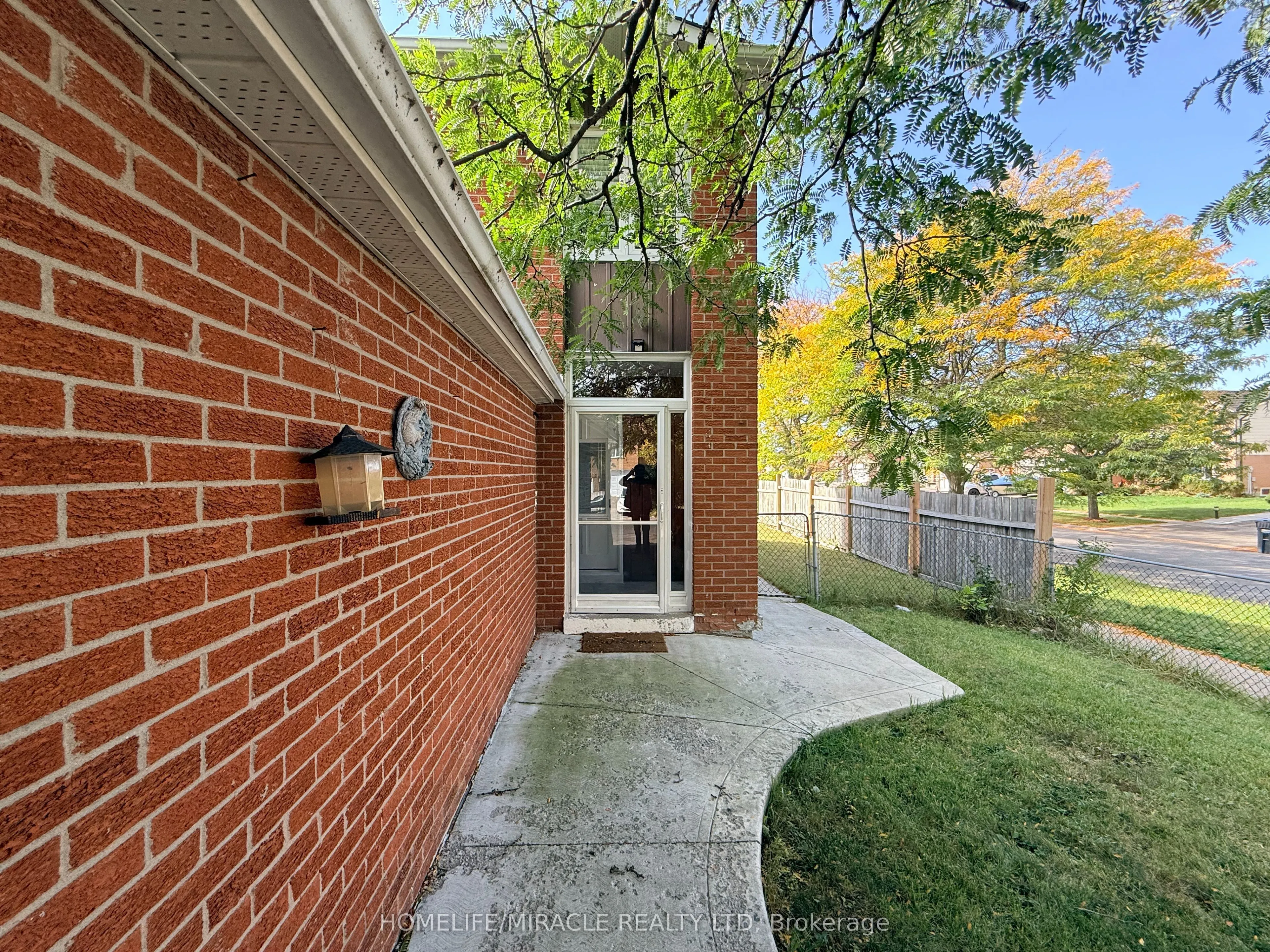 1 Hudson Drive