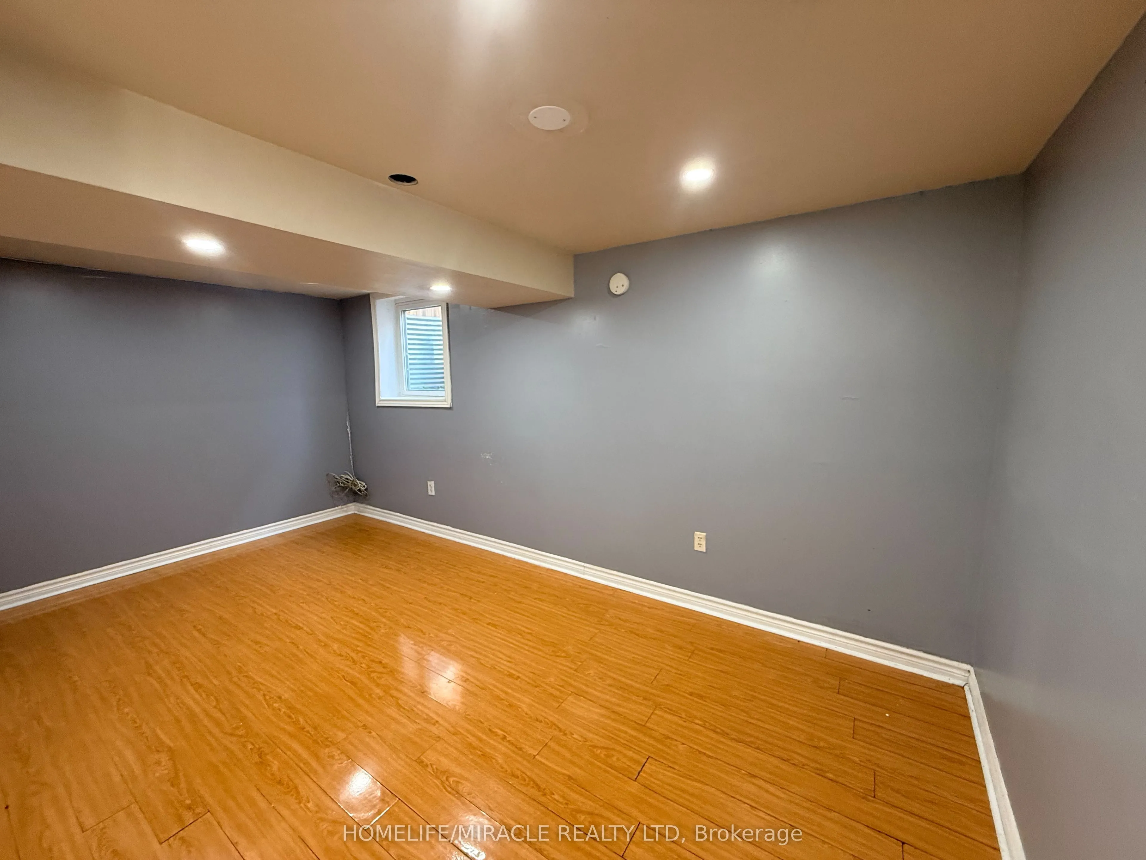 1 Hudson Drive