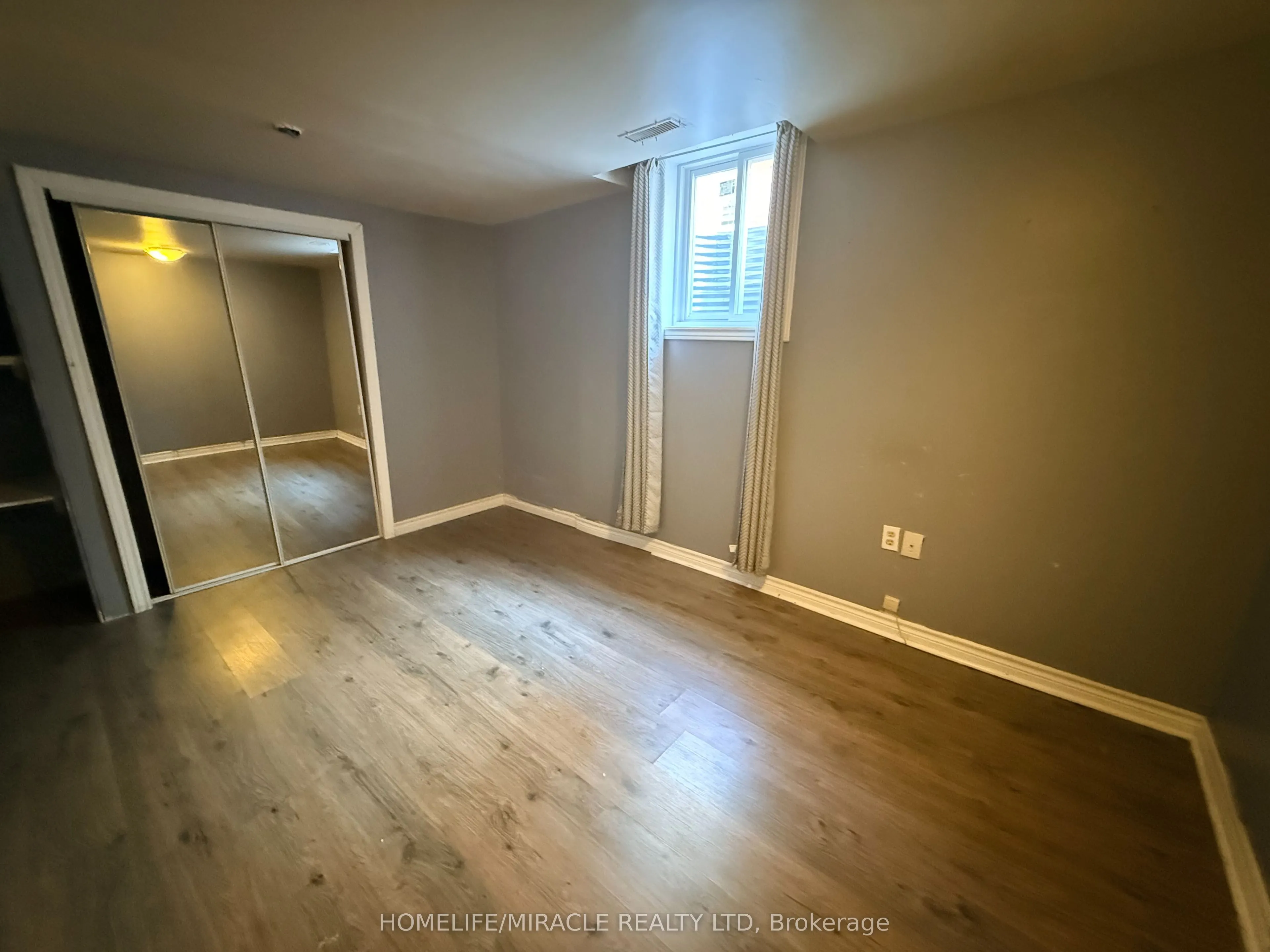 1 Hudson Drive